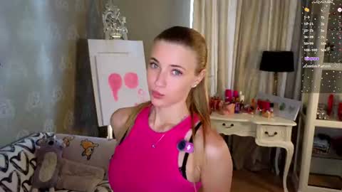 Anne online show from 10, 6, 2026