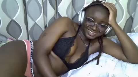 Snapshot of cute_gee chatting on 3, 6, 2026 daddysdoll online show from 3, 6, 2026