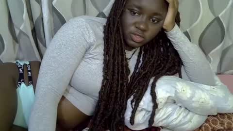 Snapshot of cute_gee chatting on 15, 6, 2026 daddysdoll online show from 15, 6, 2026
