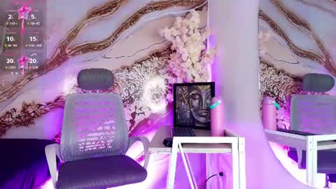 Cute horny1 online show from 19, 6, 2026