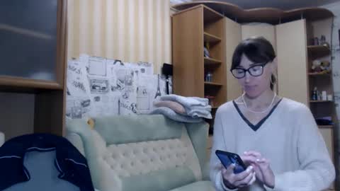 cute_lion_ online show from 3, 6, 2026