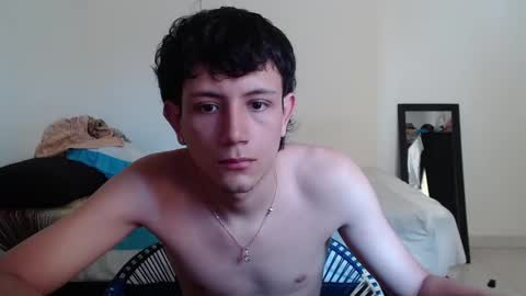 mathew online show from 20, 2, 2025