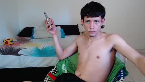 mathew online show from 3, 3, 2025