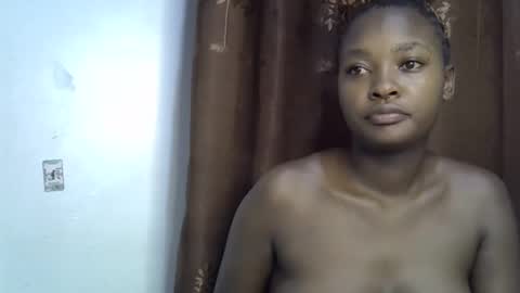 cute_melissa1 online show from 25, 4, 2026