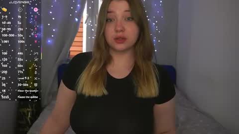 Sasha online show from 10, 6, 2026