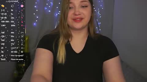 Sasha online show from 11, 6, 2026