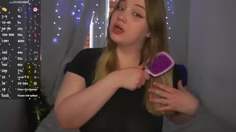 Sasha online show from 12, 6, 2026
