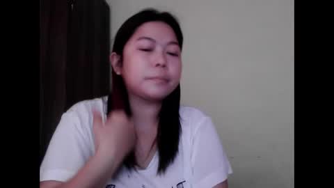 Mimi online show from 9, 5, 2026