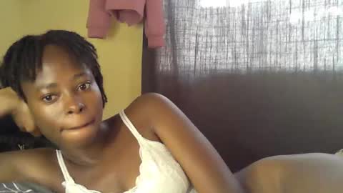 cute_sonny online show from 4, 6, 2026