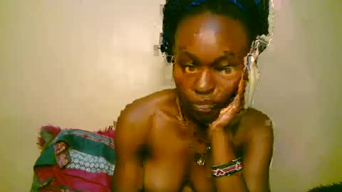 cute_tasha online show from 5, 6, 2026