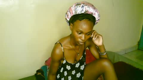 cute_tasha online show from 8, 6, 2026