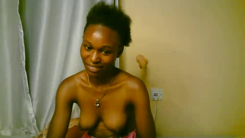 cute_tasha online show from 10, 6, 2026