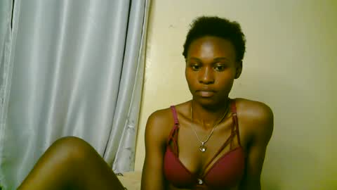cute_tasha online show from 12, 6, 2026