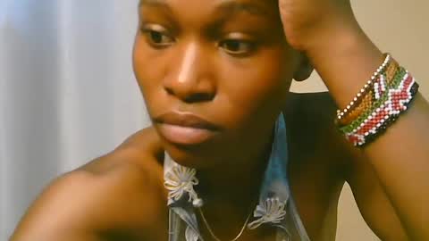 cute_tasha online show from 13, 6, 2026