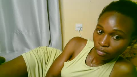 cute_tasha online show from 13, 6, 2026