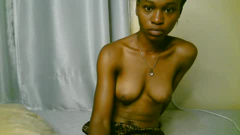 cute_tasha online show from 14, 6, 2026