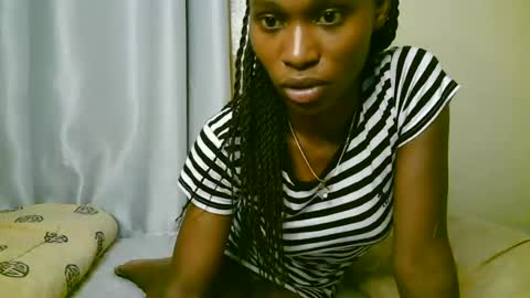 cute_tasha online show from 15, 6, 2026