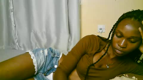 cute_tasha online show from 17, 6, 2026