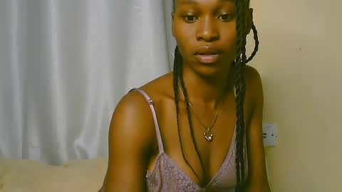 cute_tasha online show from 18, 6, 2026