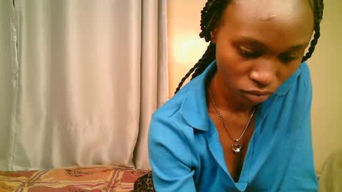 cute_tasha online show from 23, 6, 2026