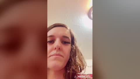Snapshot of cutealisandra chatting on 3, 5, 2026 cutealisandra online show from 3, 5, 2026