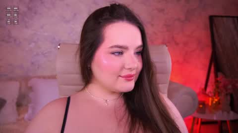 Amber online show from 8, 6, 2026