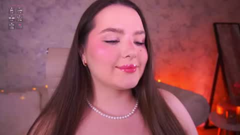 Amber online show from 11, 6, 2026
