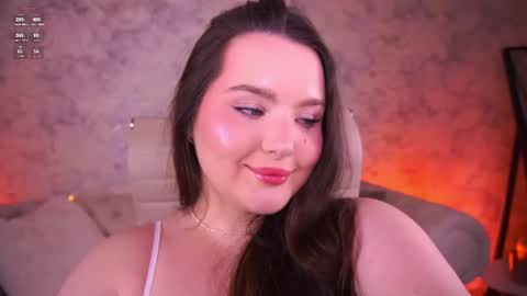 Amber online show from 16, 6, 2026