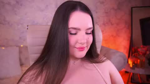 Amber online show from 19, 6, 2026