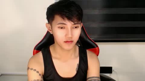 Steph online show from 30, 5, 2026