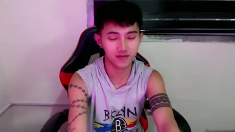 Steph online show from 16, 6, 2026
