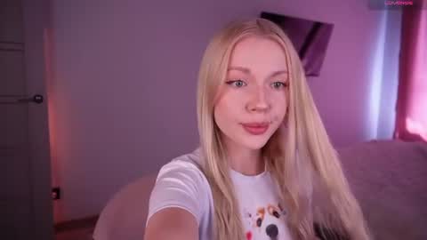 BONNIE online show from 29, 6, 2026