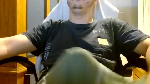 Cuteboy090 online show from 22, 6, 2026