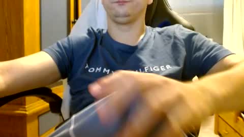 Cuteboy090 online show from 23, 6, 2026