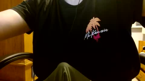 Cuteboy090 online show from 25, 6, 2026