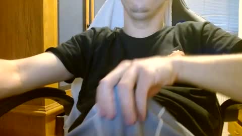 Cuteboy090 online show from 26, 6, 2026