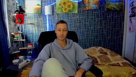 cuteboy228 online show from 19, 1, 2026
