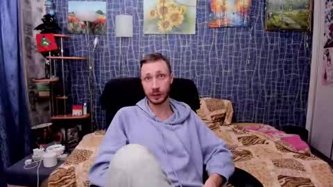 cuteboy228 online show from 3, 2, 2026