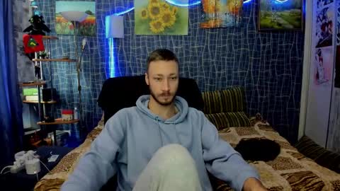 cuteboy228 online show from 13, 2, 2026