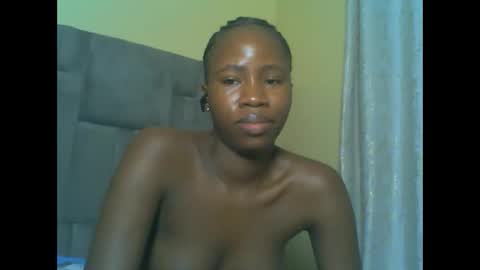 tawi online show from 30, 5, 2026