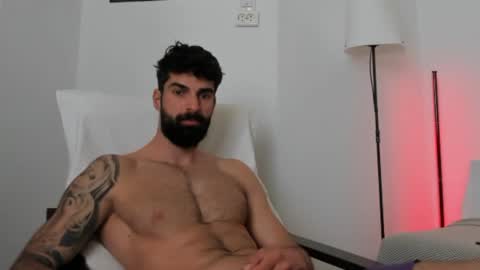 Snapshot of cuteeboy chatting on 1, 6, 2026 cuteeboy online show from 1, 6, 2026