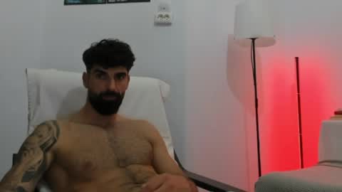 Snapshot of cuteeboy chatting on 6, 6, 2026 cuteeboy online show from 6, 6, 2026