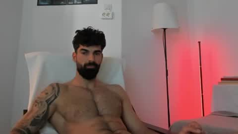 Snapshot of cuteeboy chatting on 11, 6, 2026 cuteeboy online show from 11, 6, 2026