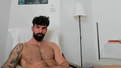 Snapshot of cuteeboy chatting on 15, 6, 2026 cuteeboy online show from 15, 6, 2026