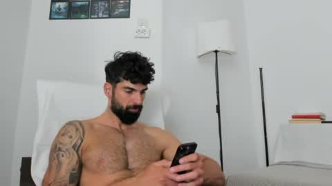 Snapshot of cuteeboy chatting on 18, 6, 2026 cuteeboy online show from 18, 6, 2026
