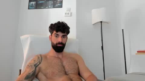 Snapshot of cuteeboy chatting on 19, 6, 2026 cuteeboy online show from 19, 6, 2026
