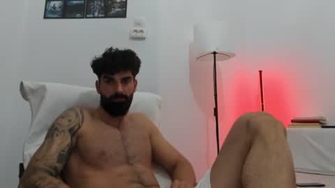 Snapshot of cuteeboy chatting on 19, 6, 2026 cuteeboy online show from 19, 6, 2026