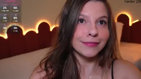 Mia online show from 23, 5, 2026