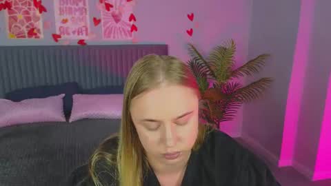 Amyy online show from 30, 6, 2026