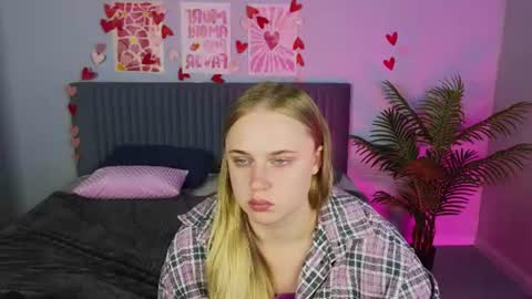 Amyy online show from 6, 7, 2026